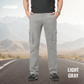 🛠️ Men’s Multi-Pocket Cargo Pants – Built Tough. Ready for Adventure. 🌍👖