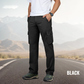 🛠️ Men’s Multi-Pocket Cargo Pants – Built Tough. Ready for Adventure. 🌍👖