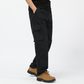 🛠️ Men’s Multi-Pocket Cargo Pants – Built Tough. Ready for Adventure. 🌍👖