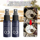 🤩JEWELRY CLEANER SPRAY - RESTORING THE LUSTER✨