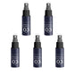 🤩JEWELRY CLEANER SPRAY - RESTORING THE LUSTER✨