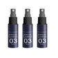 🤩JEWELRY CLEANER SPRAY - RESTORING THE LUSTER✨