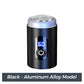🔥Hot Sale 49% Off🔥Mini Portable Rechargeable Shaver with Digital Display