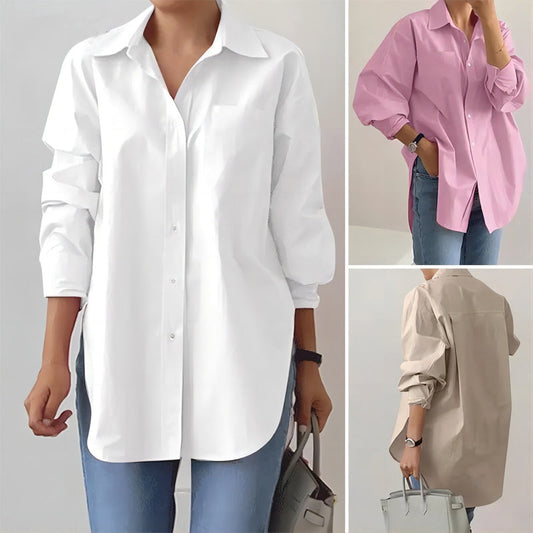 Embrace Cozy Autumn Style! 🍂👚