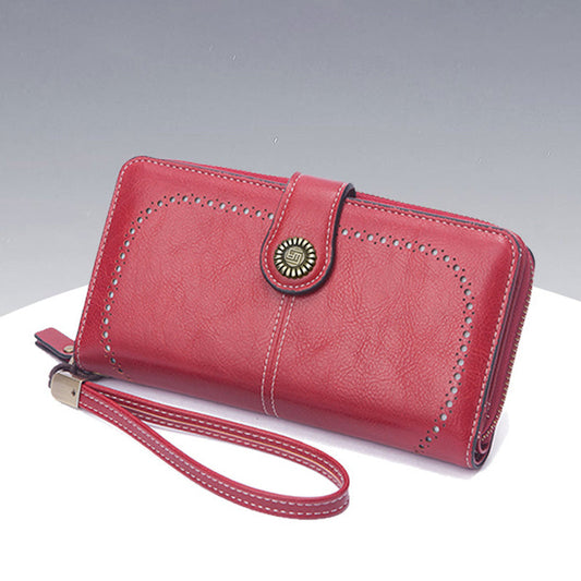 Carry Luxury, Effortlessly. 👜💎🌟