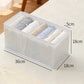 💥Wardrobe Clothes Organizer