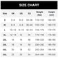Plain men's compression tank top with tummy control