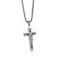 ⏰Last day of the special sale!!⌛Consecration of the Holy Jesus Pendant