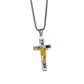 ⏰Last day of the special sale!!⌛Consecration of the Holy Jesus Pendant