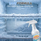 🔥Black Friday mega offer – 50% discount!🔥Highly effective defrosting spray for refrigerators