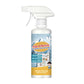 🔥Black Friday mega offer – 50% discount!🔥Highly effective defrosting spray for refrigerators