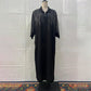 Women’s Loose Dress with Side Slit