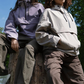 💜 LAST DAY - 49% OFF 💜 3-in-1 Waterproof Women's Jacket – Rain, Wind & Cold, All Covered
