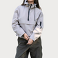 💜 LAST DAY - 49% OFF 💜 3-in-1 Waterproof Women's Jacket – Rain, Wind & Cold, All Covered