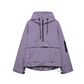 💜 LAST DAY - 49% OFF 💜 3-in-1 Waterproof Women's Jacket – Rain, Wind & Cold, All Covered