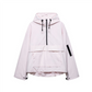 💜 LAST DAY - 49% OFF 💜 3-in-1 Waterproof Women's Jacket – Rain, Wind & Cold, All Covered