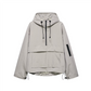 💜 LAST DAY - 49% OFF 💜 3-in-1 Waterproof Women's Jacket – Rain, Wind & Cold, All Covered