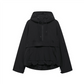 💜 LAST DAY - 49% OFF 💜 3-in-1 Waterproof Women's Jacket – Rain, Wind & Cold, All Covered