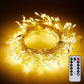🎅Early Christmas Sale-50% OFF🎁💡Christmas window decoration lighting