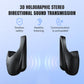 ✨This Week's Special Price - £12.99💥Earphone Wireless Bluetooth