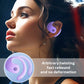 ✨This Week's Special Price - £12.99💥Earphone Wireless Bluetooth