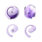 ✨This Week's Special Price - £12.99💥Earphone Wireless Bluetooth