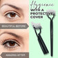 ⏳Limited time 50% discount💥Eyelash comb and eyelash separator