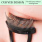 ⏳Limited time 50% discount💥Eyelash comb and eyelash separator