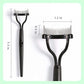 ⏳Limited time 50% discount💥Eyelash comb and eyelash separator