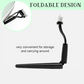 ⏳Limited time 50% discount💥Eyelash comb and eyelash separator
