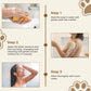 Moisturizing Cleansing Soap for Face & Body