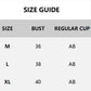 Women's Thermal Tank Top with Built-in Bra