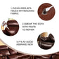 Last Day Promotion 70% OFF🔥Advanced Leather Repair Gel🛋️