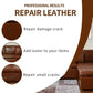 Last Day Promotion 70% OFF🔥Advanced Leather Repair Gel🛋️