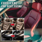 Last Day Promotion 70% OFF🔥Advanced Leather Repair Gel🛋️