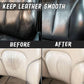Last Day Promotion 70% OFF🔥Advanced Leather Repair Gel🛋️