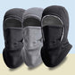 Unisex Windproof and Warm Camping Hat