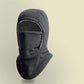 Unisex Windproof and Warm Camping Hat