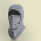 Unisex Windproof and Warm Camping Hat