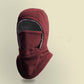 Unisex Windproof and Warm Camping Hat