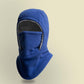 Unisex Windproof and Warm Camping Hat
