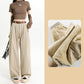 [Gift For Her] Women's High Waisted Wide Leg Jeans