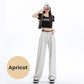 [Gift For Her] Women's High Waisted Wide Leg Jeans
