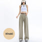 [Gift For Her] Women's High Waisted Wide Leg Jeans