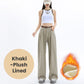 [Gift For Her] Women's High Waisted Wide Leg Jeans