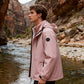 3-in-1 Detachable Outdoor Jacket