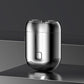 🔥🖤🎉Black Friday - Early Bird Price🎁🎉2025 New Upgrade Pocket Shaver USB Mini Shavers