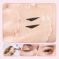 💜LAST DAY - BUY 1 GET 1 FREE💜Integrated Rotating Eyeliner Stamp Pen