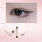 💜LAST DAY - BUY 1 GET 1 FREE💜Integrated Rotating Eyeliner Stamp Pen