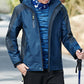 Men's Performance Outdoor Jacket